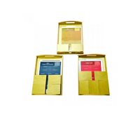 Существительное, прилагательное, глагол, итоговые таблицы - «globural.ru» - Воркута