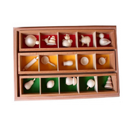 Слова в трех коробочках - «globural.ru» - Воркута