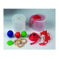 Развивающий набор "Спрячь это" - «globural.ru» - Воркута