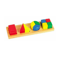 Дроби малые (ассорти) - «globural.ru» - Воркута