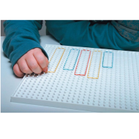 Геоборд "Работаем в поле тысячи" - «globural.ru» - Воркута