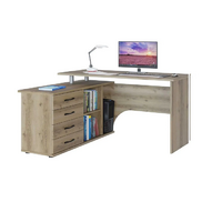 Стол для учителя - «globural.ru» - Воркута