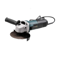 Углошлифовальная машина - «globural.ru» - Воркута