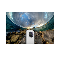 Комплекс для создания виртуальных экскурсий "Виртуальная выставка" - «globural.ru» - Воркута