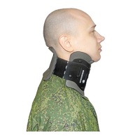 Воротник-шина шейная для взрослых - «globural.ru» - Воркута