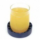 Рельефный держатель для чашек - «globural.ru» - Воркута