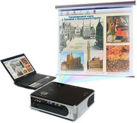 Диск с электронными плакатами, презентациями (электронный учебник) по истории древнего мира и средних веков  (61 тема) - «globural.ru» - Воркута