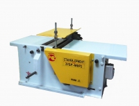 Многофункциональный станок с механической подачей материала ЗУБР” ДОС-250МФР2 - «globural.ru» - Воркута