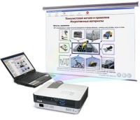 Диск с электронными плакатами, презентациями (электронный учебник) по индустриальной технологии. Технологии обработки металлов  (15 тем) - «globural.ru» - Воркута