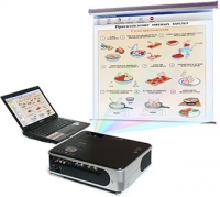 Диск с электронными плакатами по кулинарии (презентации, электронные учебники) (20 тем) - «globural.ru» - Воркута