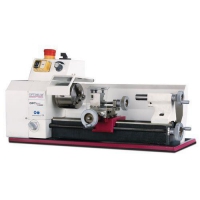 Токарный станок по металлу ГЛ-14 - «globural.ru» - Воркута