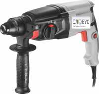 Перфоратор - «globural.ru» - Воркута