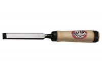 Долото-стамеска 12 мм - «globural.ru» - Воркута