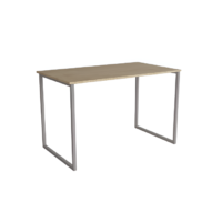 Стол "Умник" - «globural.ru» - Воркута