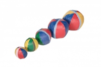 Медицинбол 2 кг (ВК) - «globural.ru» - Воркута