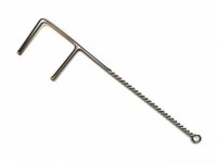 Роторасширитель логопедический большой - «globural.ru» - Воркута