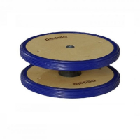 Качающиеся опоры и балансиры с одной опорой 32 см - «globural.ru» - Воркута