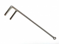 Роторасширитель логопедический малый - «globural.ru» - Воркута