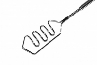 Зонд массажно-постановочный «Волна» (автор Томилина С. М.) - «globural.ru» - Воркута