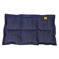 Утяжеленная подушка Совы Классик детская (35х58 см) - «globural.ru» - Воркута