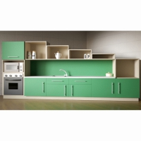 Детская кухня «Агата» - «globural.ru» - Воркута