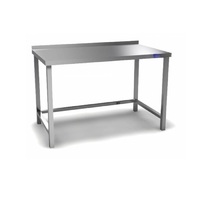 Стол для оборудования средний - «globural.ru» - Воркута