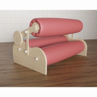 Машина для объятий «Я сильный» - «globural.ru» - Воркута