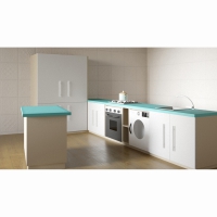 Детская кухня «Амелия» - «globural.ru» - Воркута