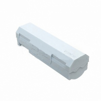 Аккумуляторная батарея Li-ion Battery 3.7V 1300mAh LB-041 - «globural.ru» - Воркута
