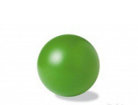 Мяч-антистресс - «globural.ru» - Воркута