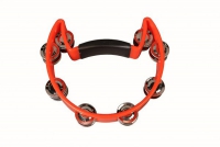 Тамбурин (вариант 2) - «globural.ru» - Воркута