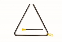 Треугольник 8'(20cм) - «globural.ru» - Воркута