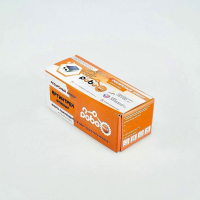 Образовательный комплекс по изучению основ искусственного интеллекта (Нейросети) Артинтрек Базовый - «globural.ru» - Воркута