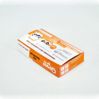  Образовательный комплекс по изучению основ искусственного интеллекта (Нейросети ) Артинтрек Про - «globural.ru» - Воркута