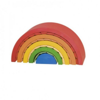 Арки большие игровые - «globural.ru» - Воркута