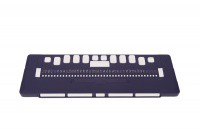 Дисплей ALVA 640 Comfort - «globural.ru» - Воркута