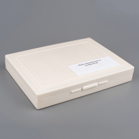 Микропрепараты по Биологии	 - «globural.ru» - Воркута