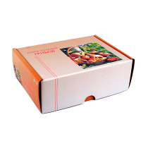 Набор муляжей грибов 7 видов - «globural.ru» - Воркута