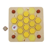 Панель "Пчелиный улей" - «globural.ru» - Воркута