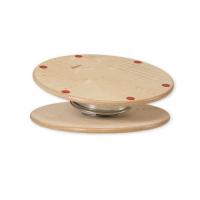 Тренажёр Родео 50 - «globural.ru» - Воркута