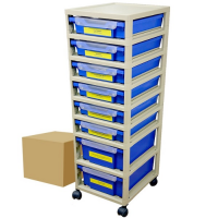 Цифровая лаборатория для начальных классов по естествознанию (комплект обучающегося) - «globural.ru» - Воркута