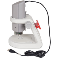 Цифровой микроскоп Kena T-1050 - «globural.ru» - Воркута