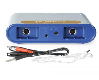 Интерфейс SPARKlink Air беспроводной для кабинета биологии - «globural.ru» - Воркута