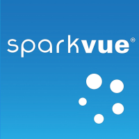 Программное обеспечение SPARKvue Site License для кабинета биологии (многопользовательская лицензия, электронная версия) - «globural.ru» - Воркута