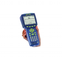  Регистратор данных Xplorer GLX - «globural.ru» - Воркута