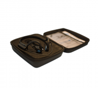 Гарнитура Forbrain - «globural.ru» - Воркута