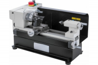 Токарный станок по металлу - «globural.ru» - Воркута