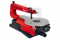 Стационарный электрический лобзиковый станок - «globural.ru» - Воркута