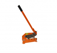 Ручные рычажные ножницы - «globural.ru» - Воркута