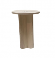 Т-стул балансир - «globural.ru» - Воркута